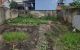 thum-9237712_FHhubN0EBq_1778569637.jpeg