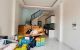 thum-9237714_Q3limgqucp_1778569728.jpg