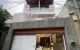 thum-9237716_qISTJkR6uz_1778570006.jpeg