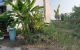 thum-9237717_UfakL0MDZo_1778570184.jpeg