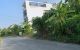 thum-9237717_aSVFsTL2gU_1778570176.jpeg