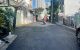 thum-9237718_c8sxWDQ6FL_1778570385.jpeg