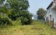 thum-9237720_pIdon4ghzB_1778571257.jpg