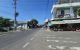 thum-9237721_pSilKM3R4V_1778571370.jpg