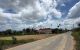 thum-9237721_vDs2INgGCj_1778571365.jpg