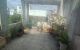thum-9237723_dzL5iXvSWp_1778572152.jpg