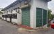 thum-9237729_pWNPQmR69L_1778573378.jpg