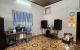 thum-9237736_LWBcEl1tDm_1778575400.jpg