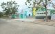 thum-9237740_2D9cd4FqVy_1778575720.jpg