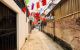 thum-9237741_sMxN6tmr7K_1778575753.jpg