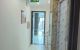 thum-9237751_yg3T2IDJY0_1778576821.jpg