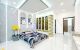 thum-9237765_4CQlBkaqMD_1778595640.jpg