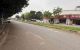 thum-9237770_kVac47fL6F_1778598922.jpg
