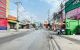 thum-9237771_hZ3fiIxvQc_1778598340.jpg