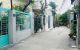 thum-m_2qvfUyo9Fw_1778562794.jpeg