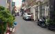 thum-m_5qIwTyc647_1778575389.jpg