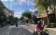 thum-m_DWNJm90IaL_1778544744.jpg