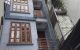 thum-m_EHdfnoT7SB_1778566446.jpg