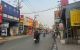 thum-m_ELHGIw4gmD_1778564256.jpg