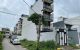 thum-m_F7Vc86lIaO_1778569332.jpeg
