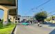 thum-m_FPdnDlapwo_1778563232.jpeg