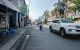 thum-m_HMlvQe91u2_1778560614.jpg