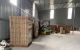 thum-m_HNjWmrQbae_1778554538.jpg