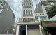 thum-m_K3npLuRDPd_1778575529.jpg