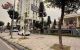 thum-m_MWJfBwyETH_1778598911.jpg