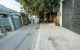 thum-m_MfrtXua6xL_1778563417.jpeg