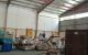 thum-m_PtJZIUEs9u_1778572799.jpg