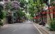 thum-m_Qz9wS0onpA_1778554916.jpg