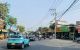 thum-m_Tk9XomQd5w_1778549155.jpg