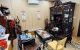 thum-m_W19endRBsy_1778554397.jpg