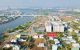 thum-m_YD1SCymKnA_1778578819.jpg