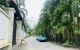 thum-m_Zm3srlN98Q_1778550575.jpg