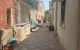 thum-m_aqvTPHiJrQ_1778576245.jpg