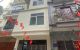 thum-m_cNSeh2fvqG_1778569183.jpg
