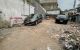 thum-m_cPQjM7bn1L_1778576362.jpg