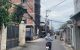 thum-m_dgMAQSKBGW_1778565661.jpeg