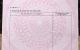 thum-m_ex0m95F2Q6_1778568380.jpg