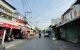 thum-m_iJA7eVsqbR_1778520716.jpg