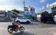 thum-m_tdm9ibW3F0_1778575392.jpg
