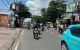 thum-m_v8r91xhZNT_1778566206.jpeg