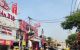 thum-m_ymSaN61TYc_1778566376.jpeg