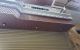 thum-m_z2A6xKmSCl_1778603392.jpg