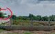 thum-m_zFtbE4H9Rh_1778575884.jpg