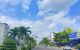 thum-9237779_C2nPUaOuQF_1778636541.jpg