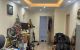 thum-9237788_cOJoX5SGhw_1778638603.jpg