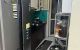 thum-9237788_lQy4iUrfxC_1778638629.jpg
